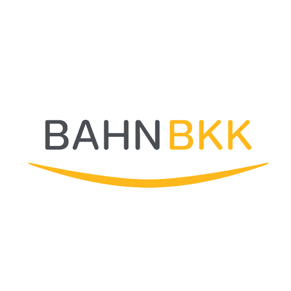 BAHN-BKK