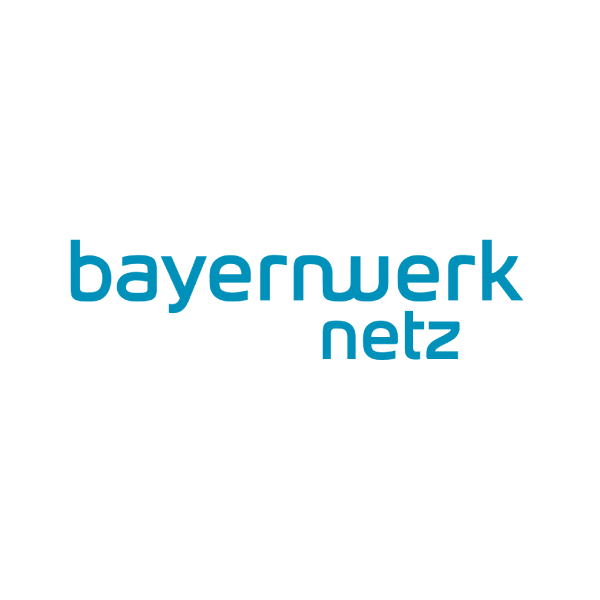 Bayernwerk Netz GmbH