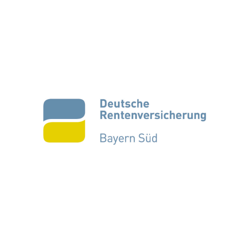 Deutsche Rentenversicherung Bayern Süd