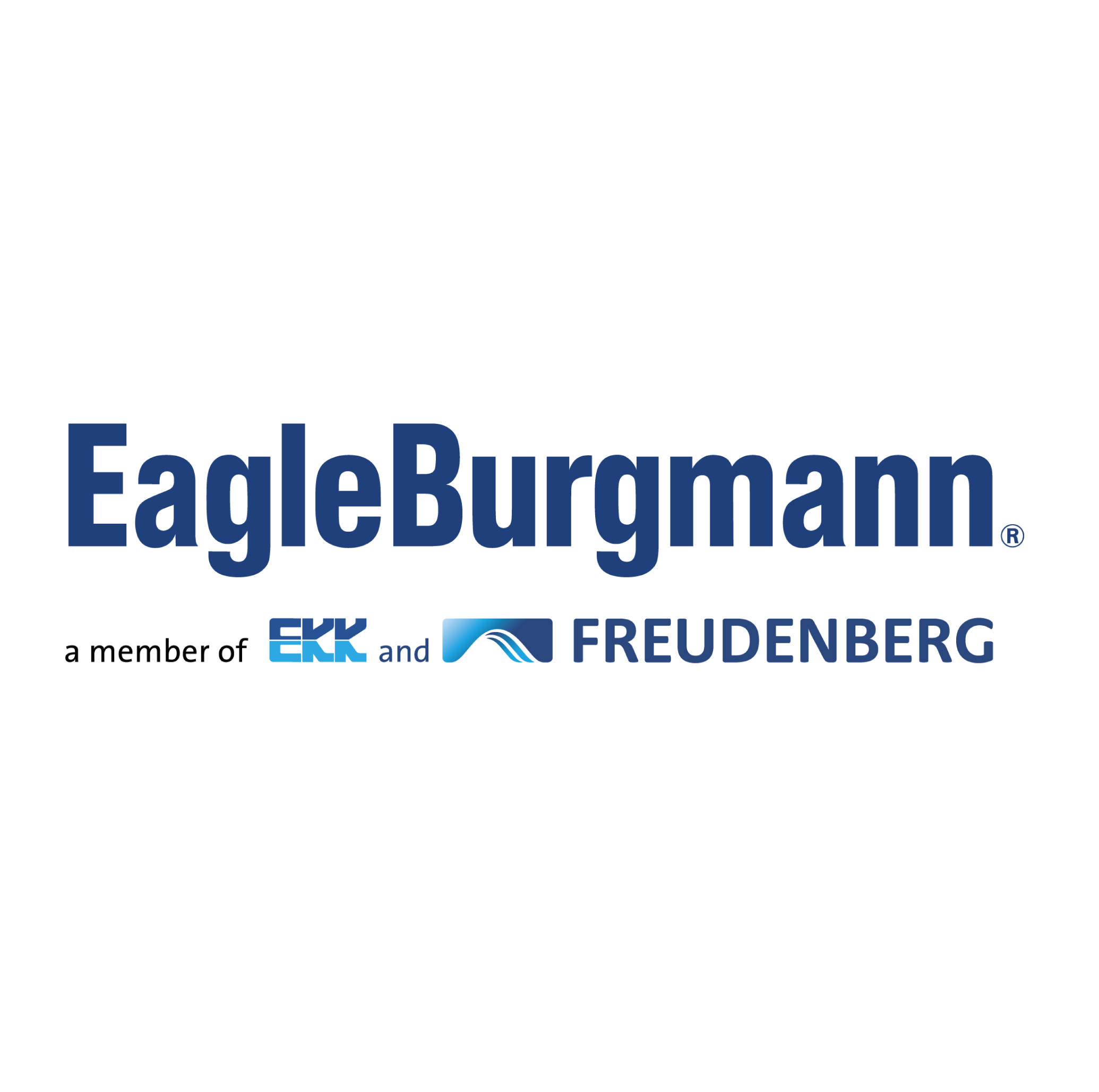 EagleBurgmann