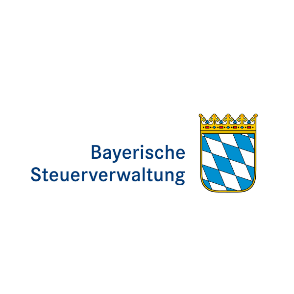 Bayerisches Landesamt für Steuern