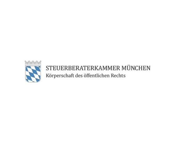 Logo 2